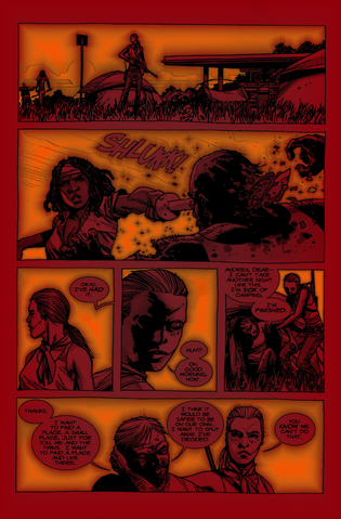File:Maroon.png