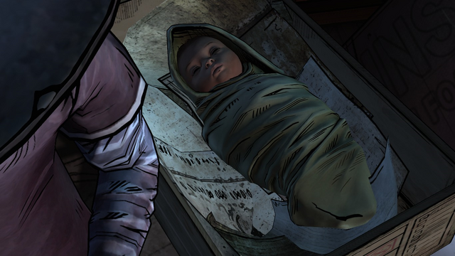 File:NGB AJ Sleeping.png