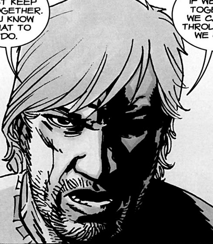 File:Rick 047.4.png