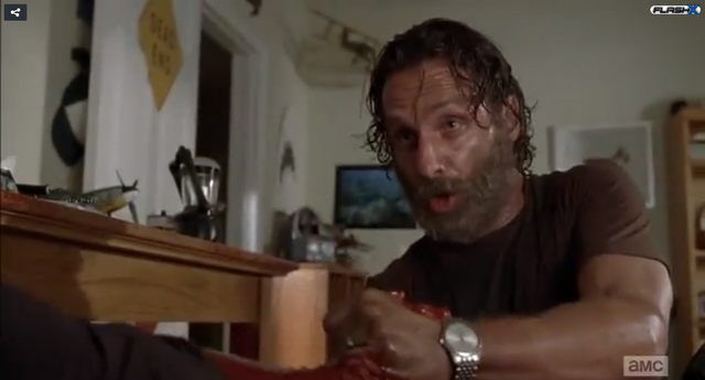 File:Rick Grimes (80).png