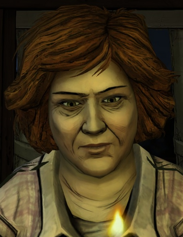 File:SFH Brenda Revelation.png