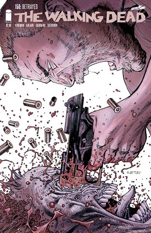 File:TWD150 Ottley Cover.jpg
