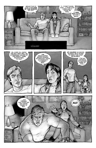 File:The-Walking-Dead-Comic-030.jpg