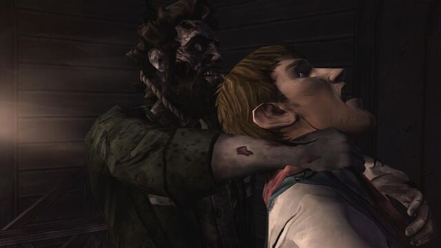 File:WalkingDead101 2012-11-16 05-14-12-83.jpg