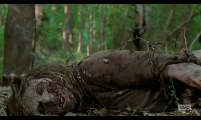 File:5x02 Before.png