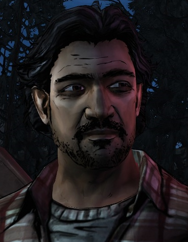 File:AHD Carlos Scanning.png