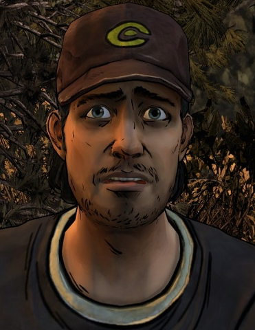 File:AHD Nick Previously.png