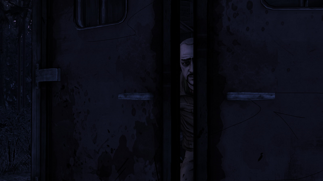 File:AHD Pete Peeking.png
