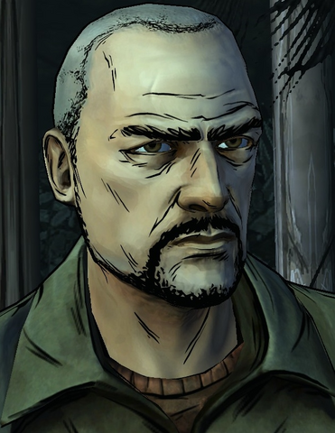 File:ATR Pete DRM.png