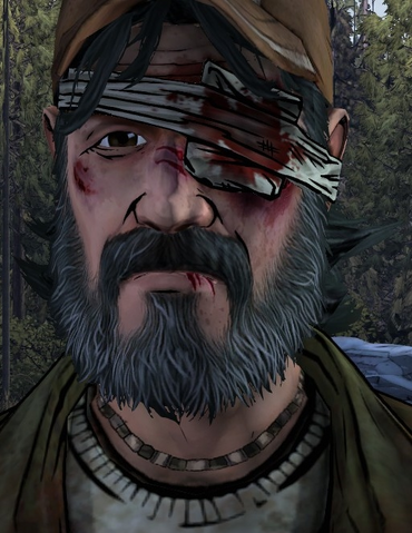 File:AmTR Kenny Advising.png
