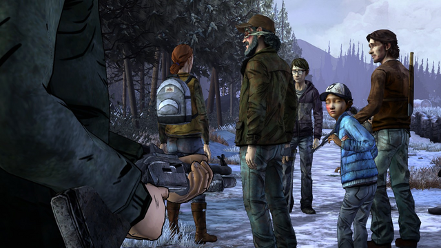 File:AmTR Shotgun.png