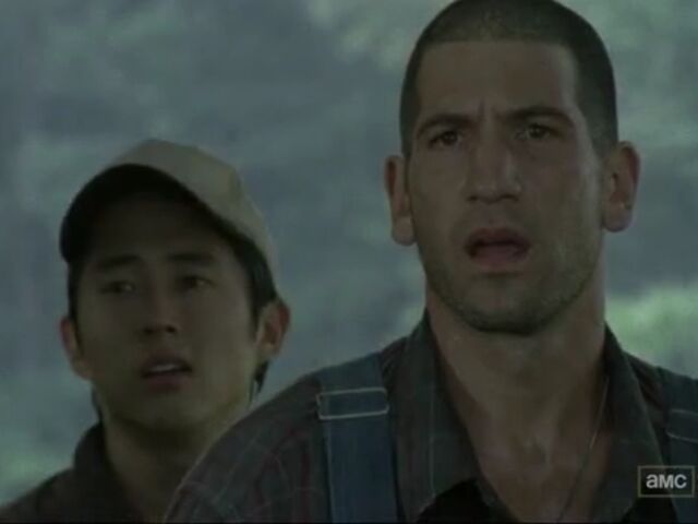 File:CRo TWD Images 006.jpeg