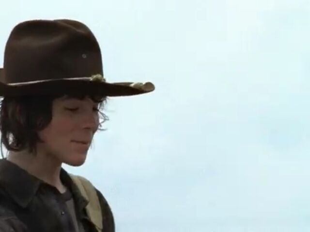 File:Carl "Us" railway2.jpg