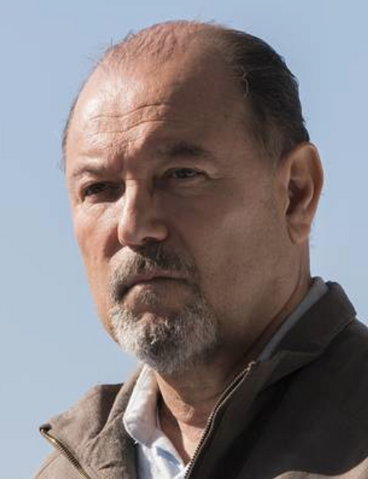 File:DanielFTWD2x1.png