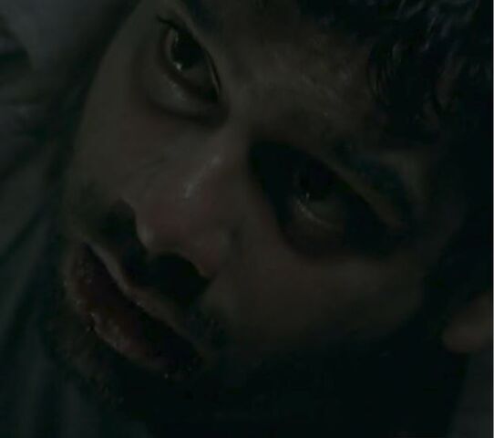 File:Dr.S Isolation.jpg