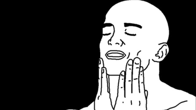 File:Feelslololgoodhuheuefukyou.jpg