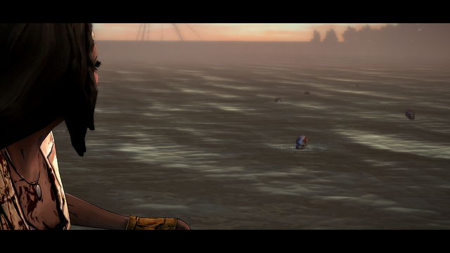 File:ITD Walkers Swimming.png