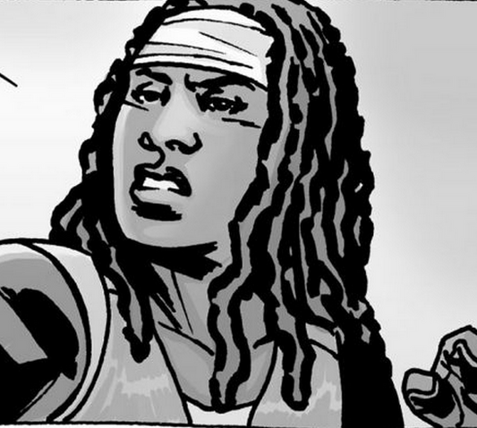 File:Iss110.Michonne5.png