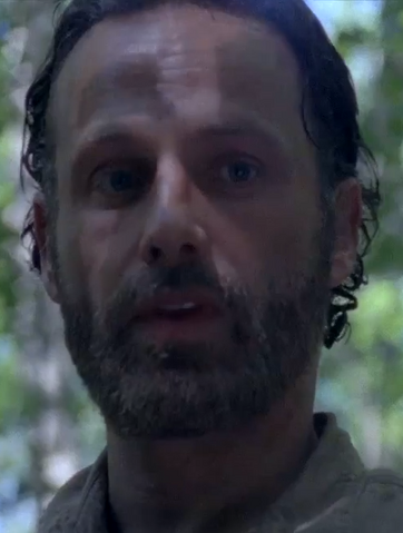 File:RickS4.png