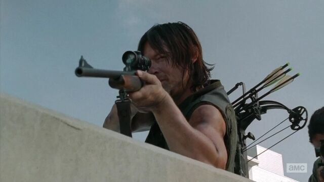 File:S5E8 Daryl 11.jpg