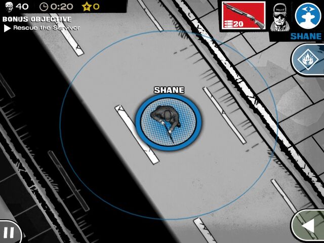 File:Shane (Assault) with shotgun.jpg