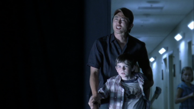 File:Vlcsnap-2014-01-18-20h05m58s144.png