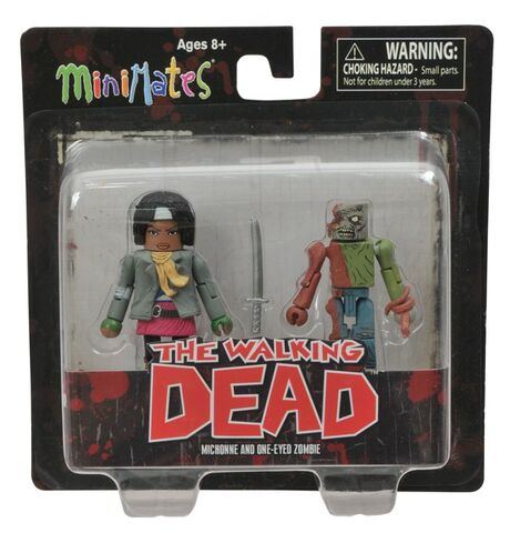 File:Walking-Dead-Minimates-25.jpg
