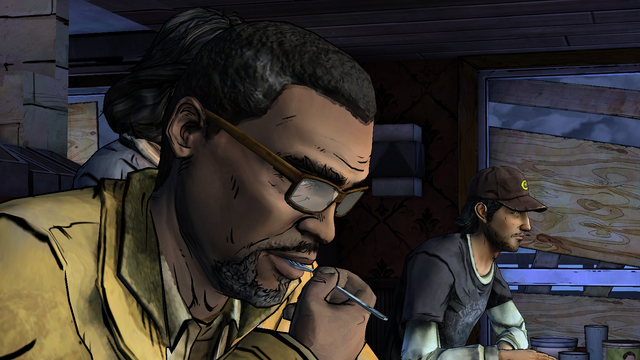 File:AHD Alvin Nick Dinner.png