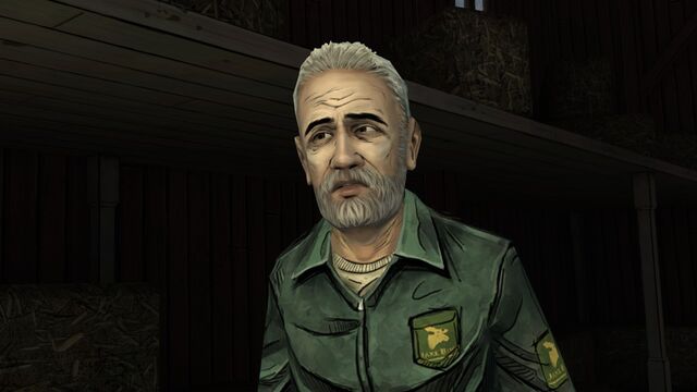 File:AND Hershel Conserned.jpg