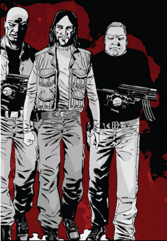File:Brian+Bruce+Gabe.png