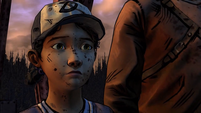 File:Clemdisappointed.png