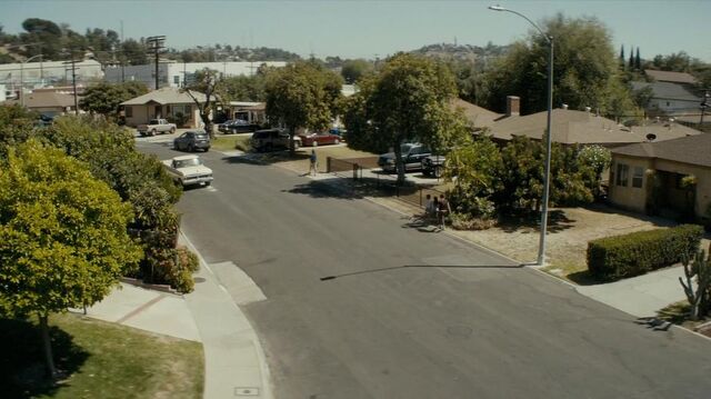 File:ElSerenoFTWD.jpg