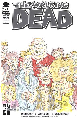 File:HI 33 Hembeck-Fred.jpg