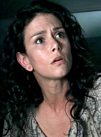File:Karen 4x01 (2).png