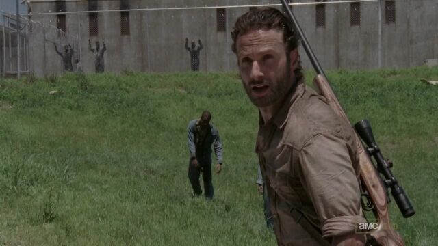 File:Rick Rifle Dale Seed.jpg