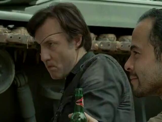 File:TG CM camp lunch.jpg