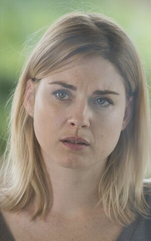 File:The-Walking-Dead-S06E05-still-04.jpg