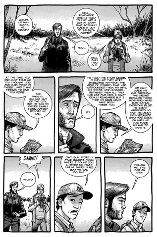 File:The Walking Dead -4-06.png