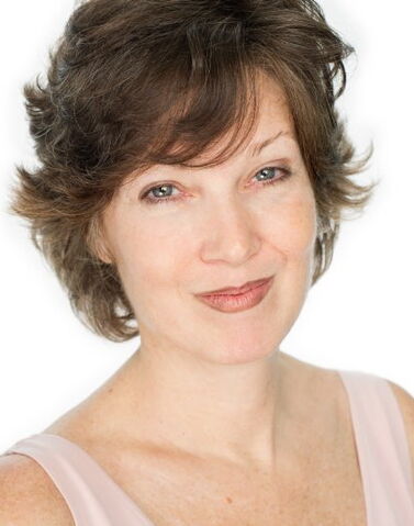 File:Toni French.jpg