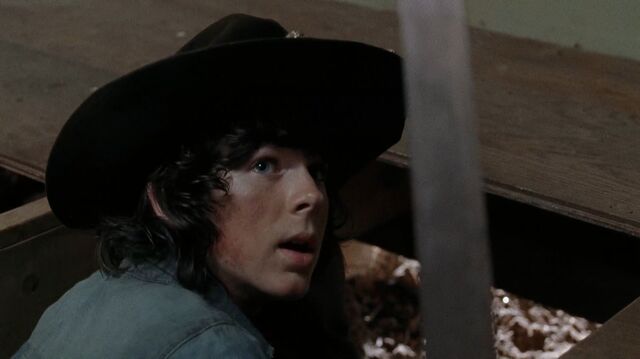 File:Twd0508-0524.jpg