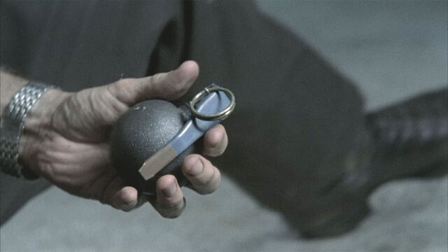 File:WD S1 E2 grenade.jpg
