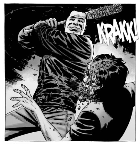 File:20131008-negan-x500-1381267080.jpg