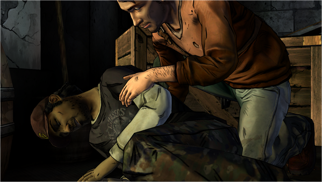 File:AHD Help Nick.png