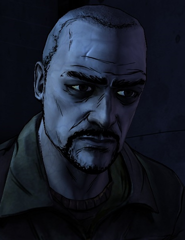 File:AHD Pete Night.png