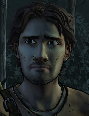 File:ATR Luke Told.png