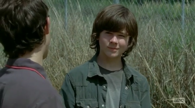 File:Carl 401.png