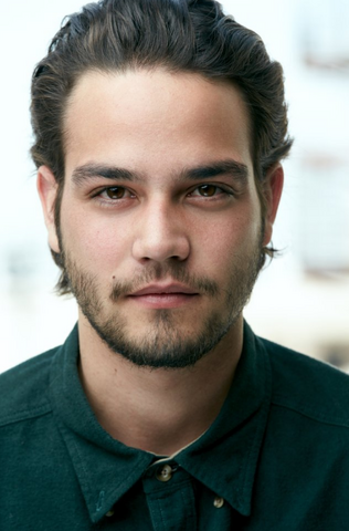 File:Daniel Zovatto.png