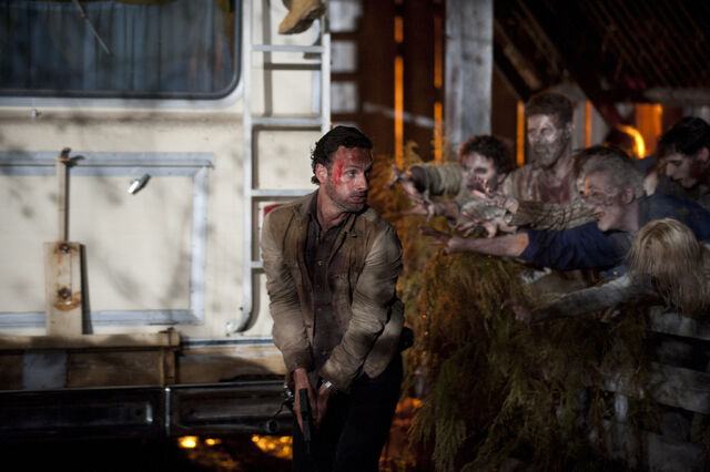 File:Episode-13-rick-walkers.jpg