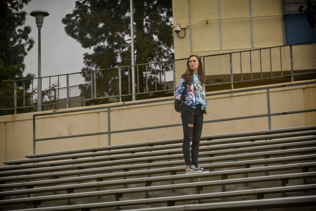 File:FTWD promo photo1.jpg