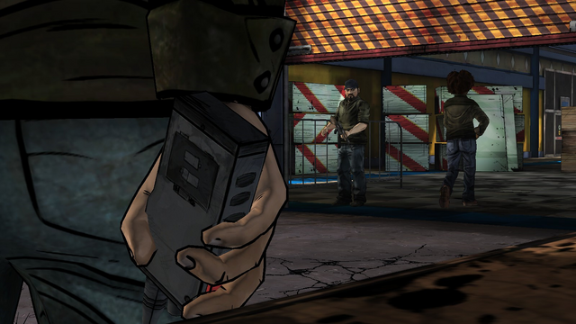 File:IHW Hidden Radio.png